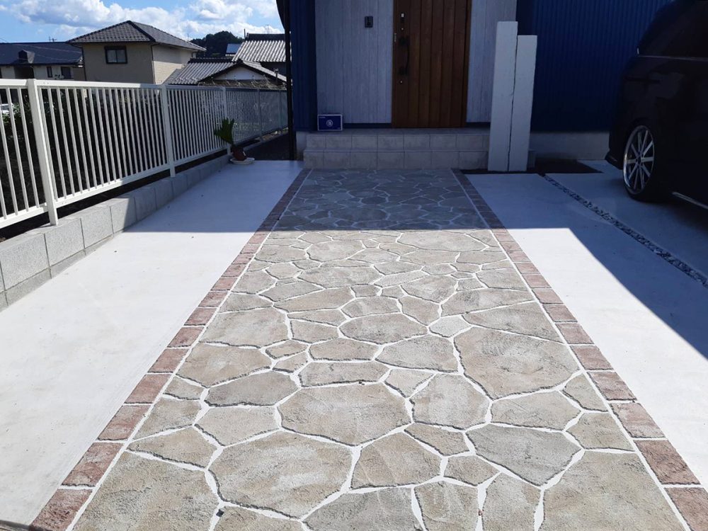 岐阜県 株式会社 技幸｜Gikou