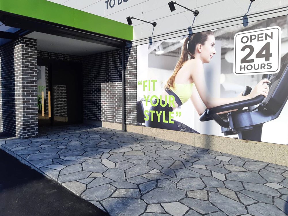 岐阜県 株式会社 技幸｜Gikou