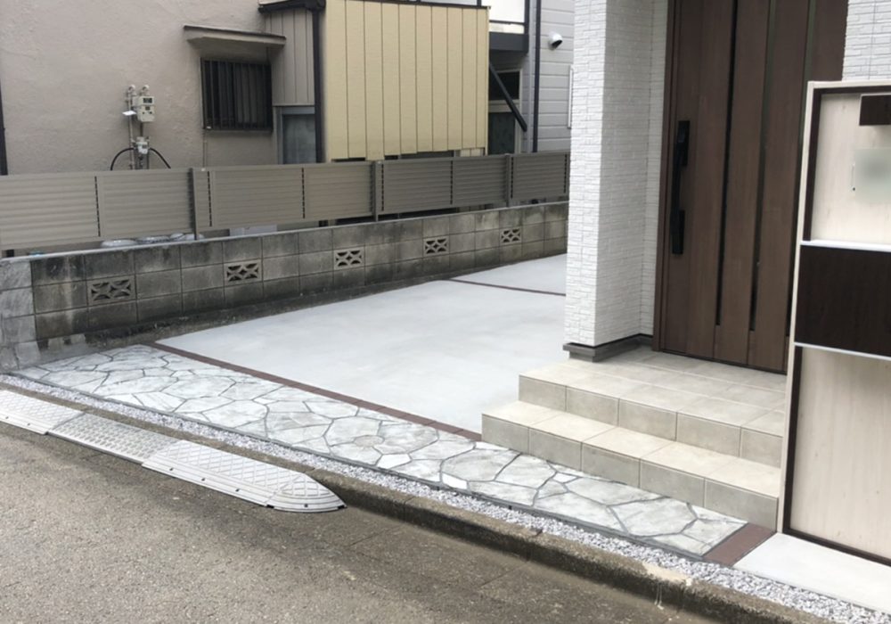 埼玉県 有限会社 皆心住建