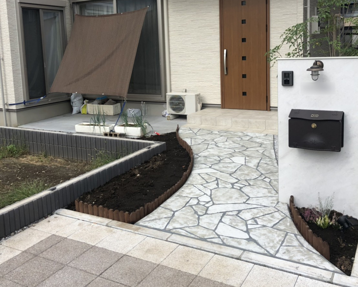 埼玉県 有限会社 皆心住建