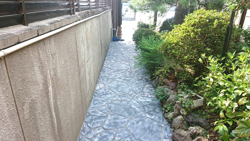 滋賀県 株式会社 コーキ