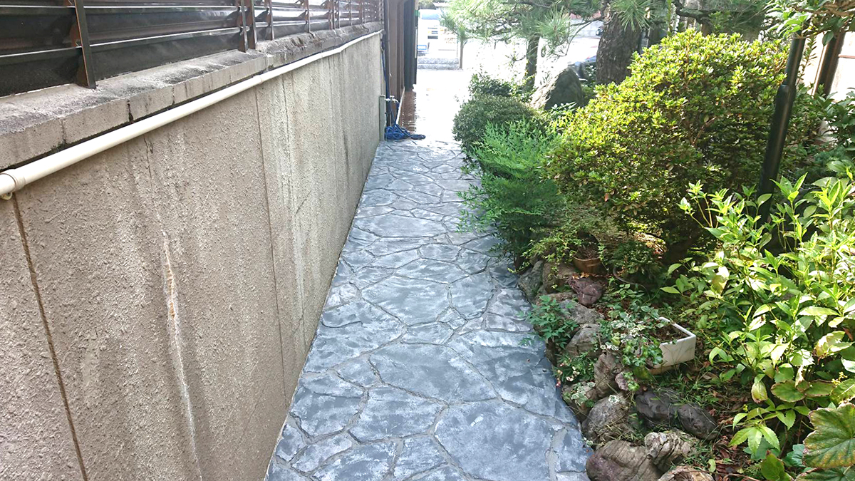 滋賀県 株式会社 コーキ