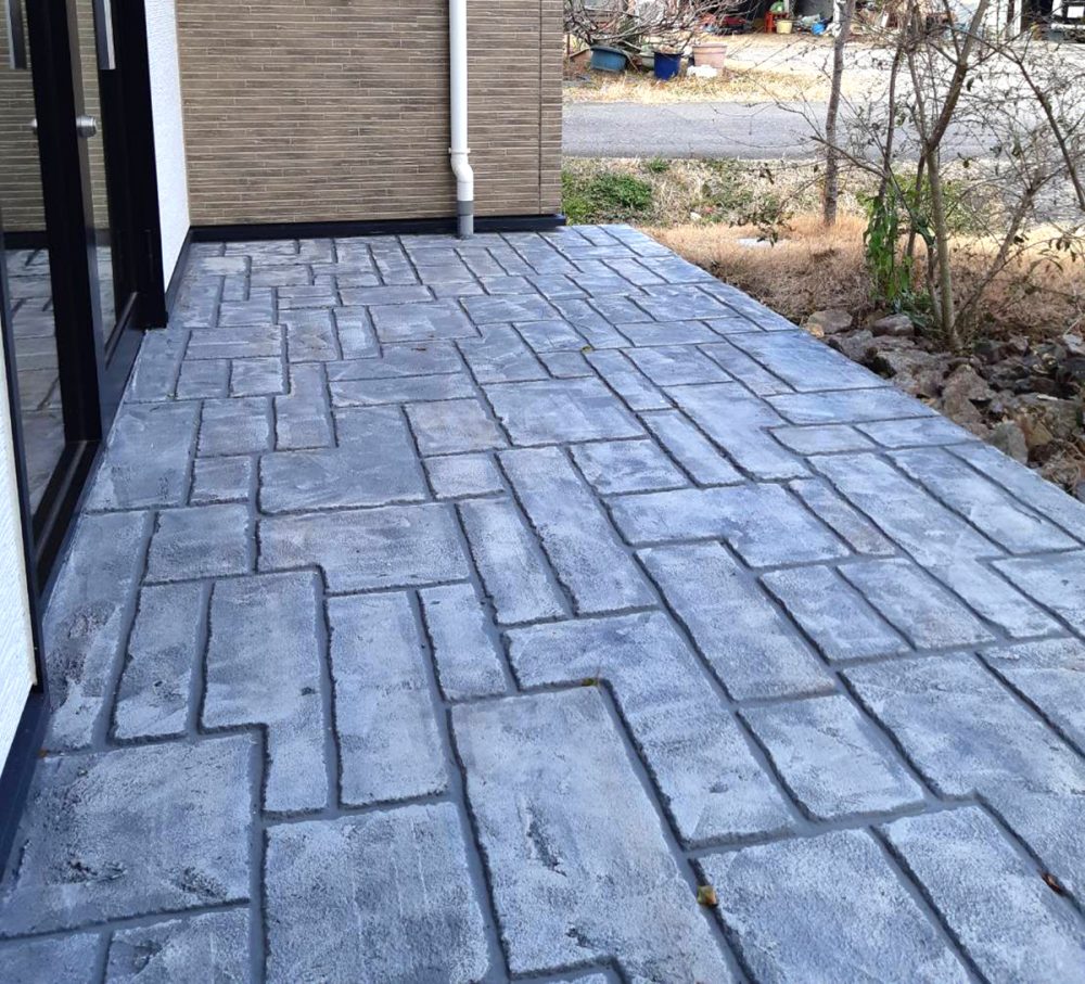 岐阜県 株式会社 技幸｜Gikou