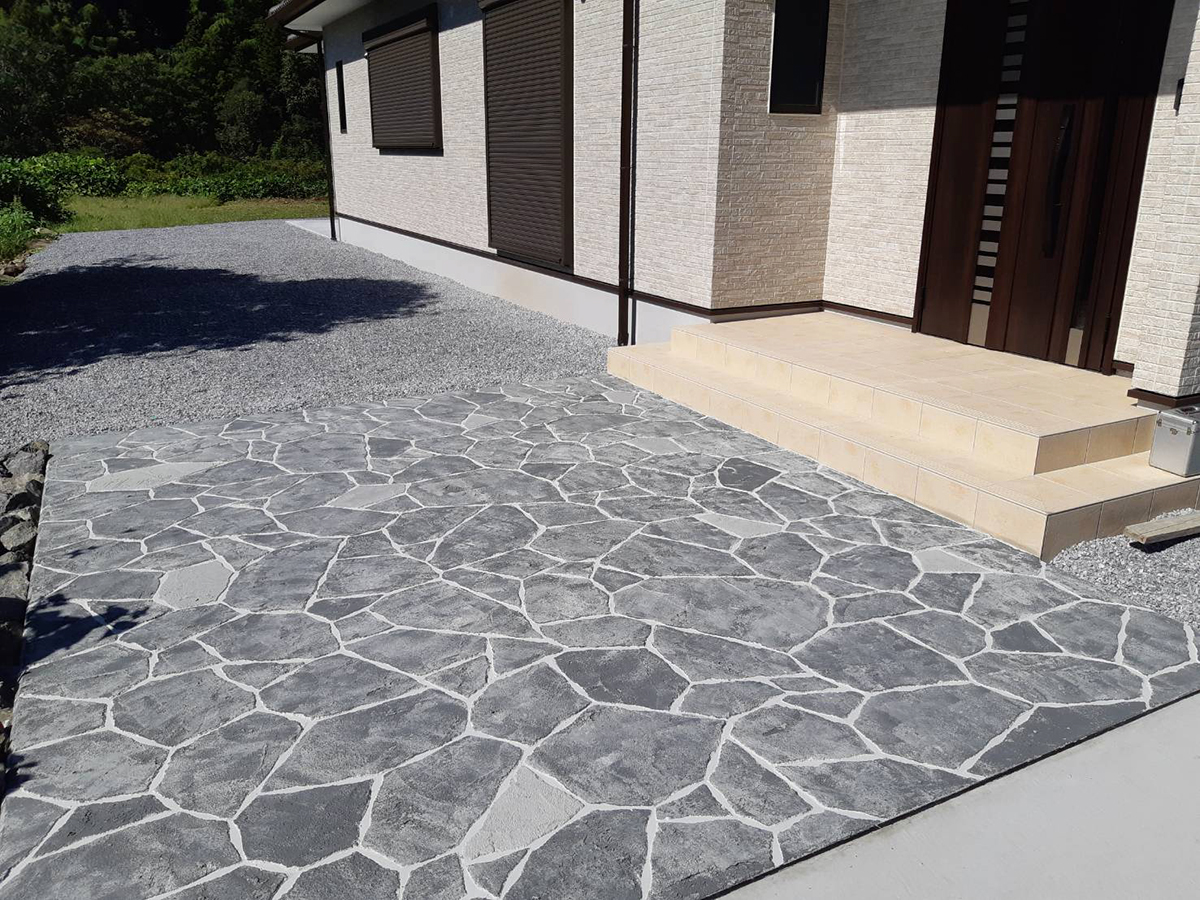 岐阜県 株式会社 技幸｜Gikou