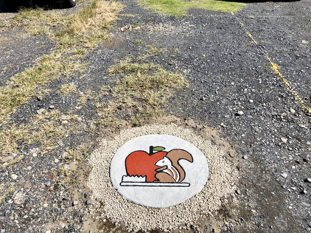 福井県 スリービー工業 株式会社