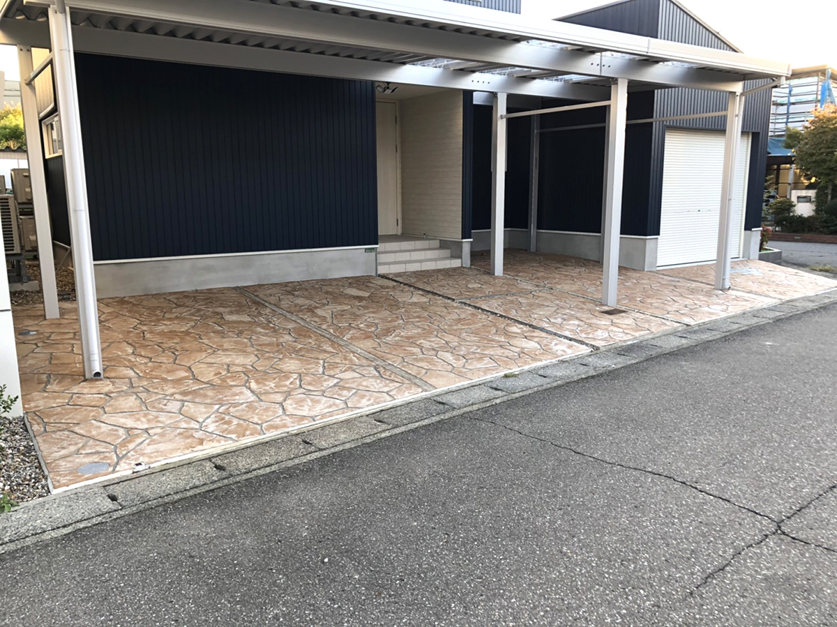 福井県 スリービー工業 株式会社