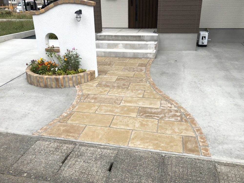 福井県 スリービー工業 株式会社