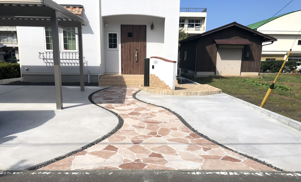 福井県 スリービー工業 株式会社