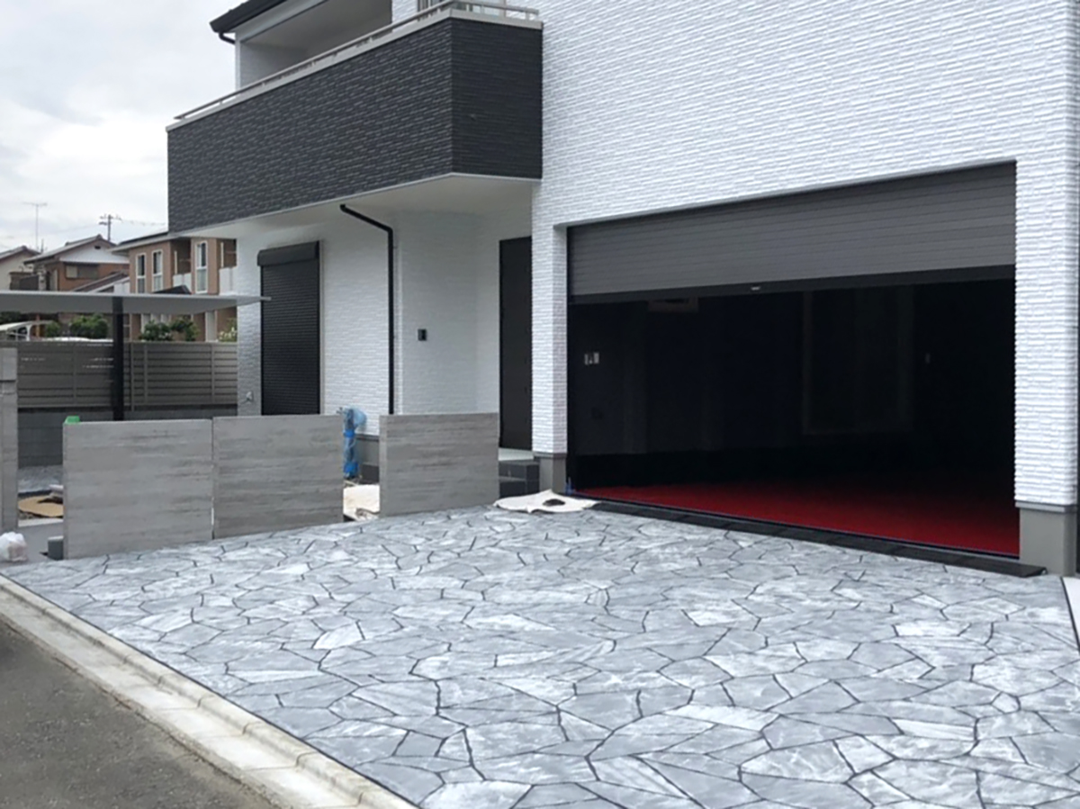 埼玉県 有限会社 皆心住建