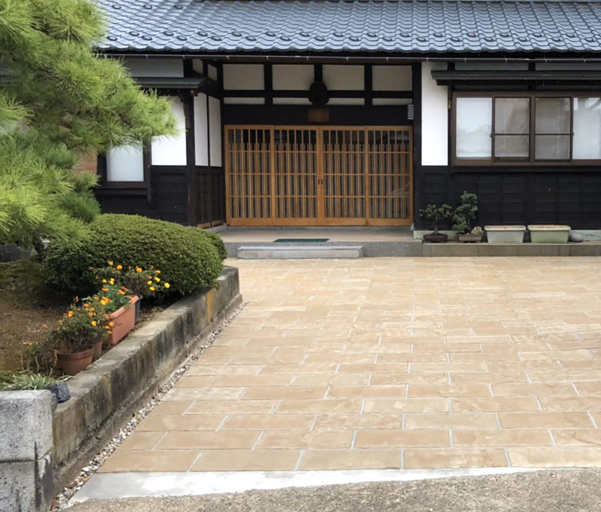 福井県 スリービー工業 株式会社