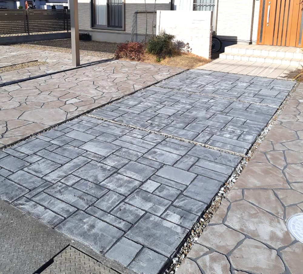 岐阜県 株式会社 技幸｜Gikou