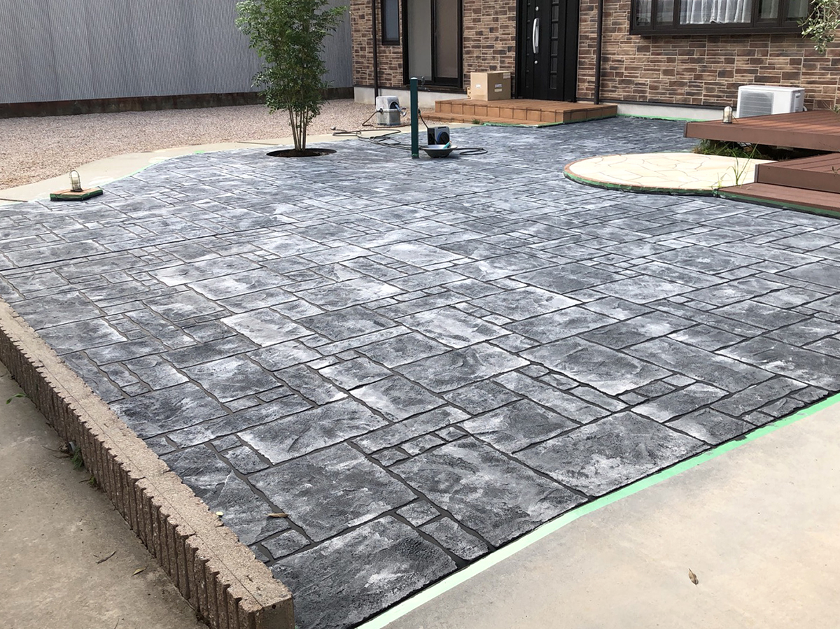 三重県 株式会社KENSIN