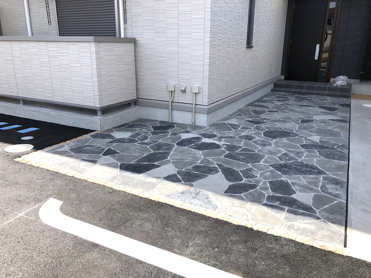 三重県 株式会社KENSIN