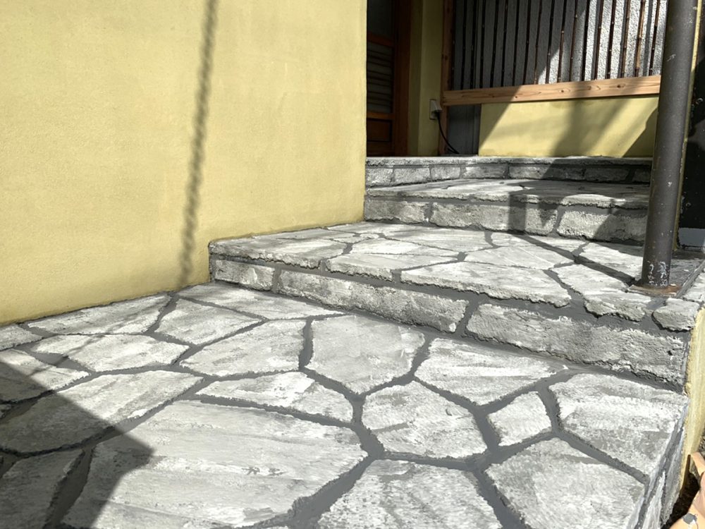 東京都 有限会社 Buick