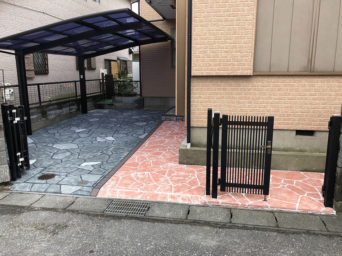 千葉県 有限会社 鈴木重機建設