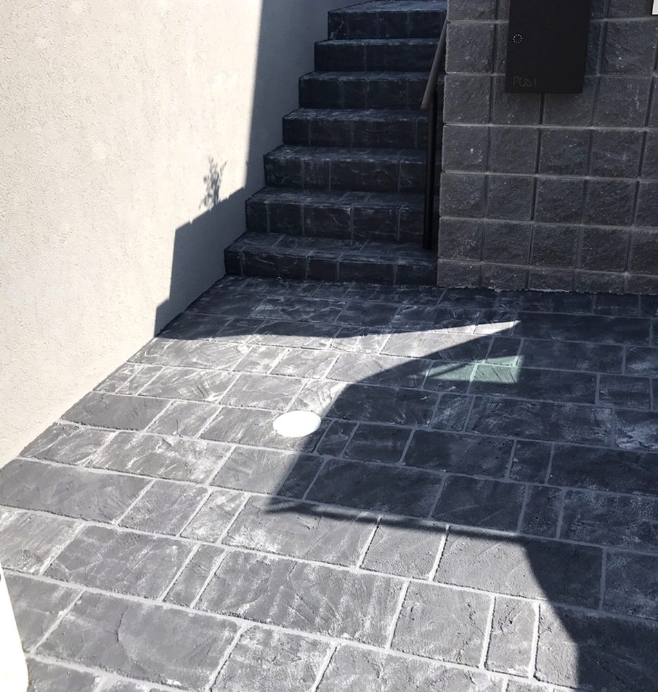 福岡県 ものづくり創