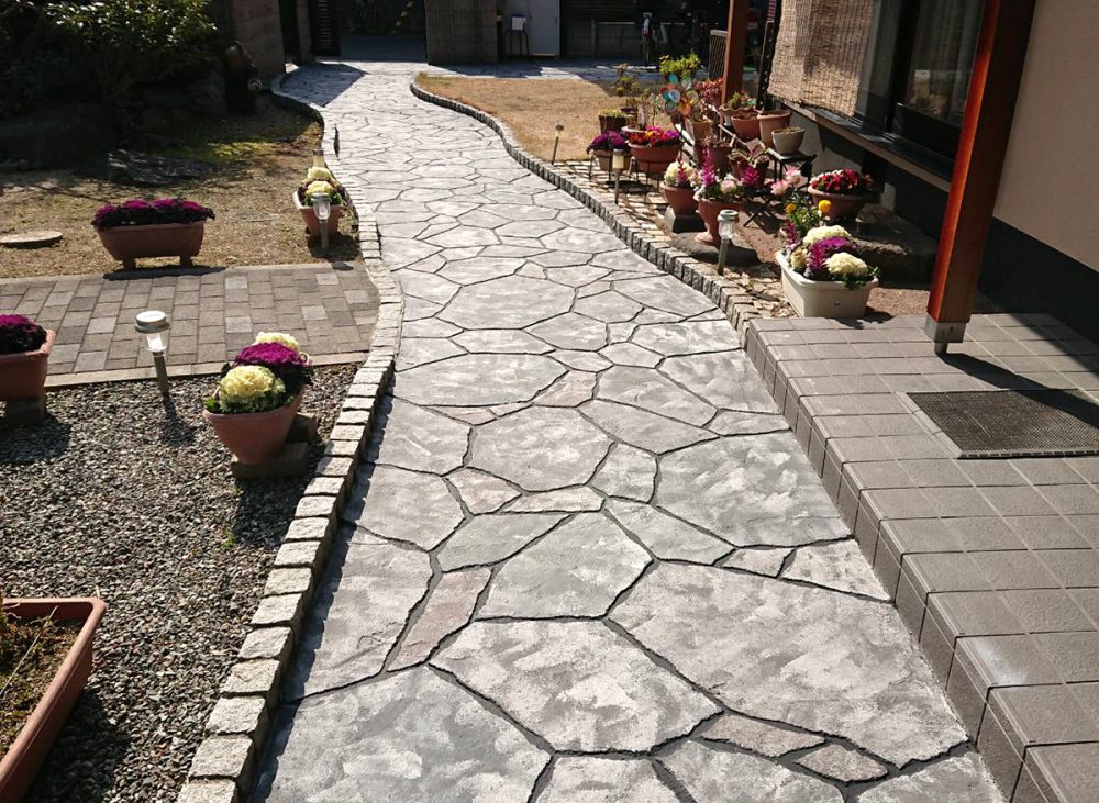 滋賀県 株式会社 コーキ