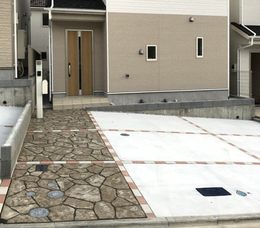 神奈川県 99STONE