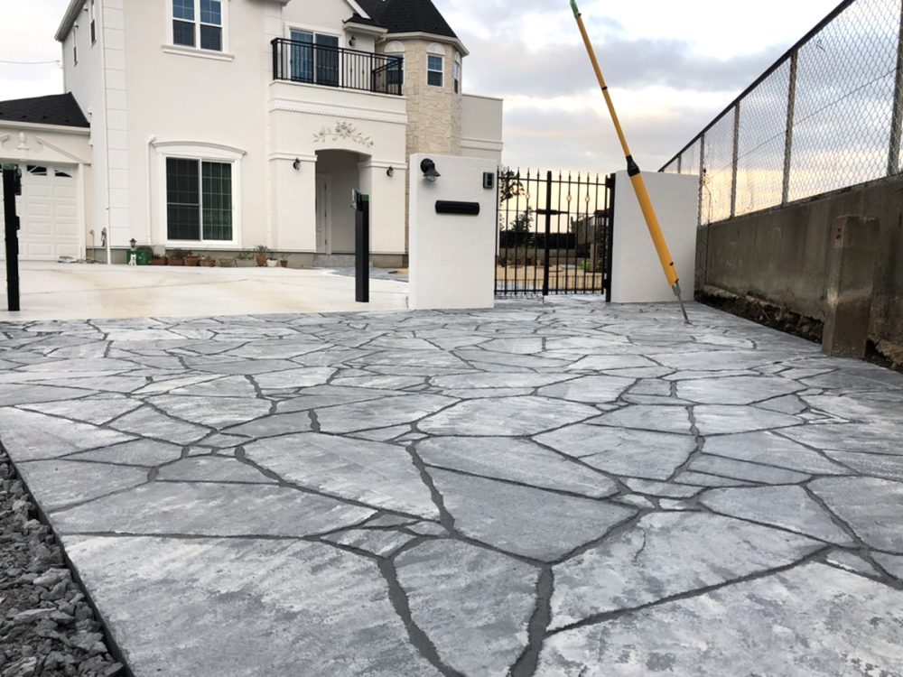 埼玉県 有限会社 皆心住建