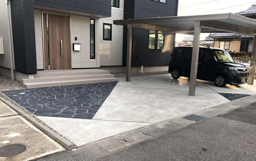 福井県 スリービー工業 株式会社