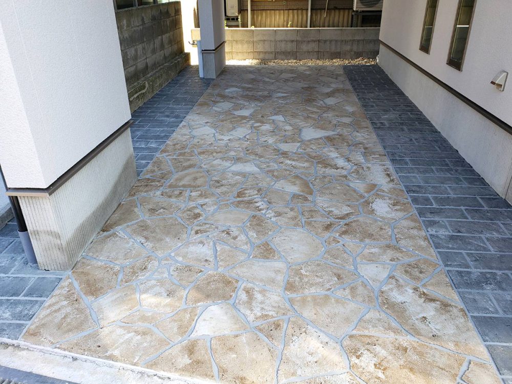 石川県 奥村建装株式会社