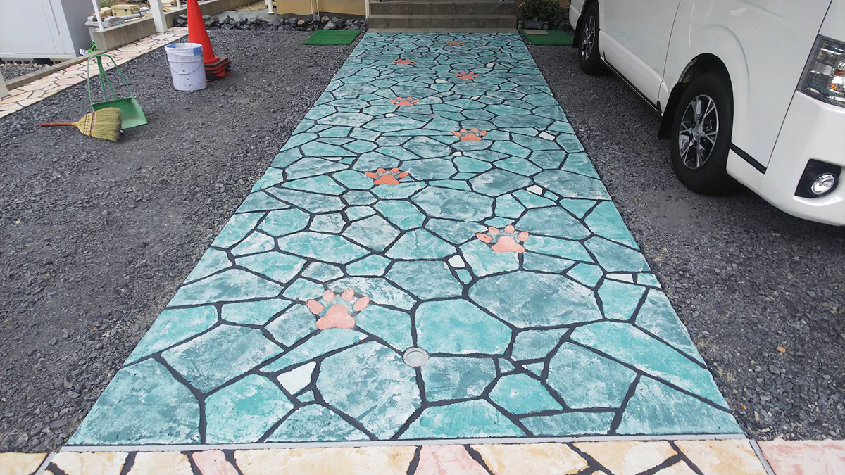 岐阜県 有限会社 丸藤工芸