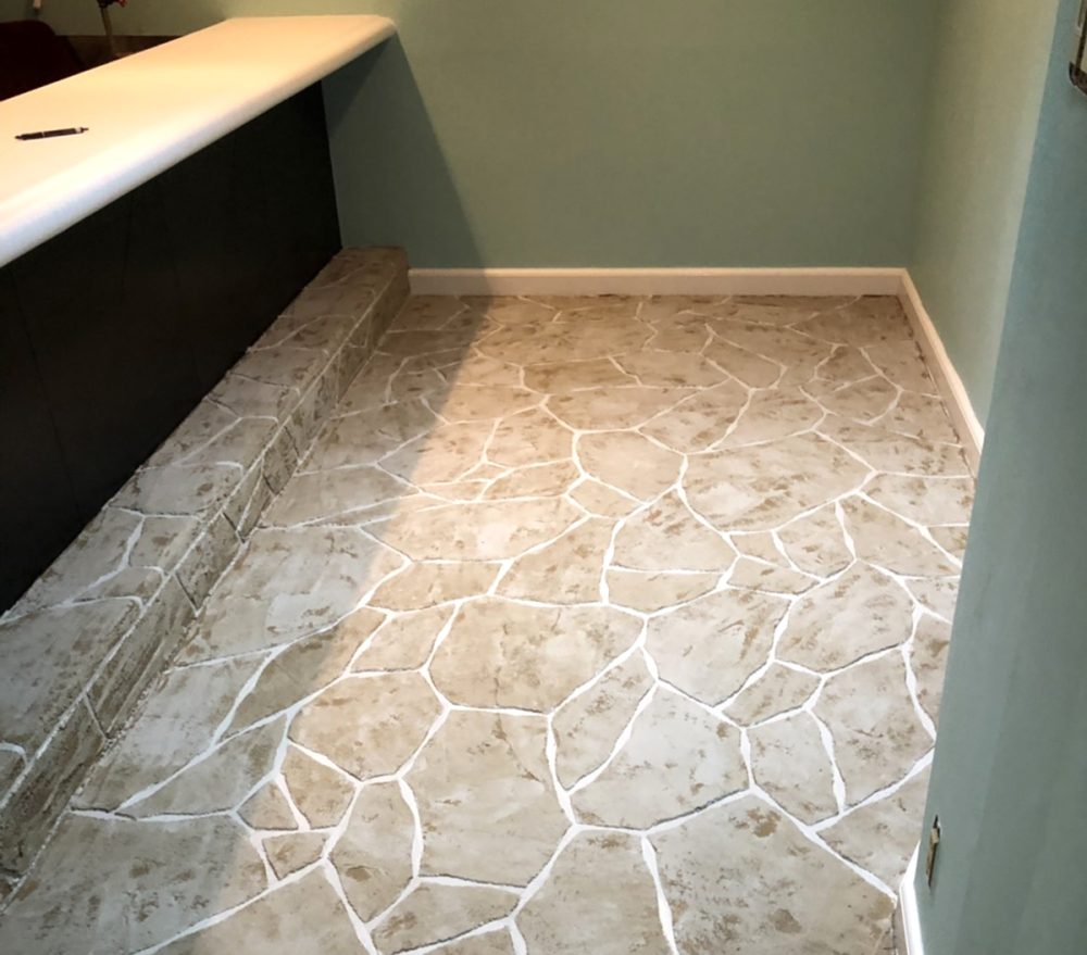 三重県 Reホーム株式会社