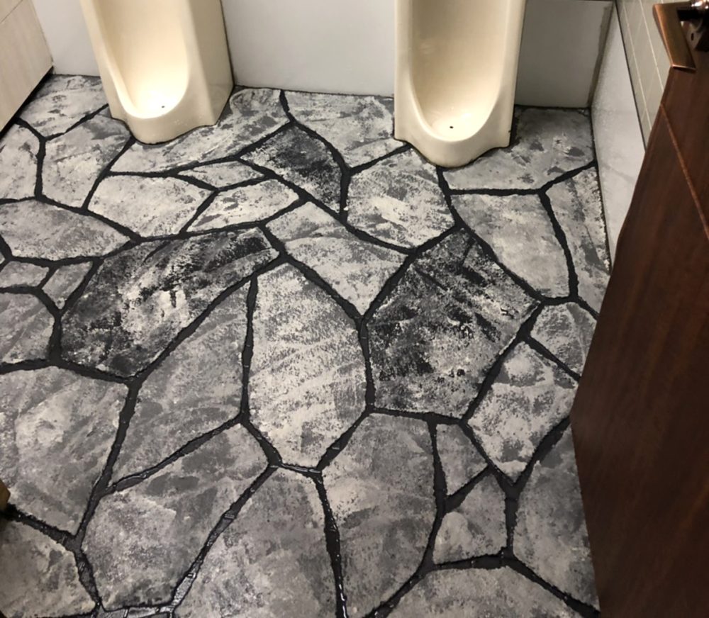 三重県 Reホーム株式会社