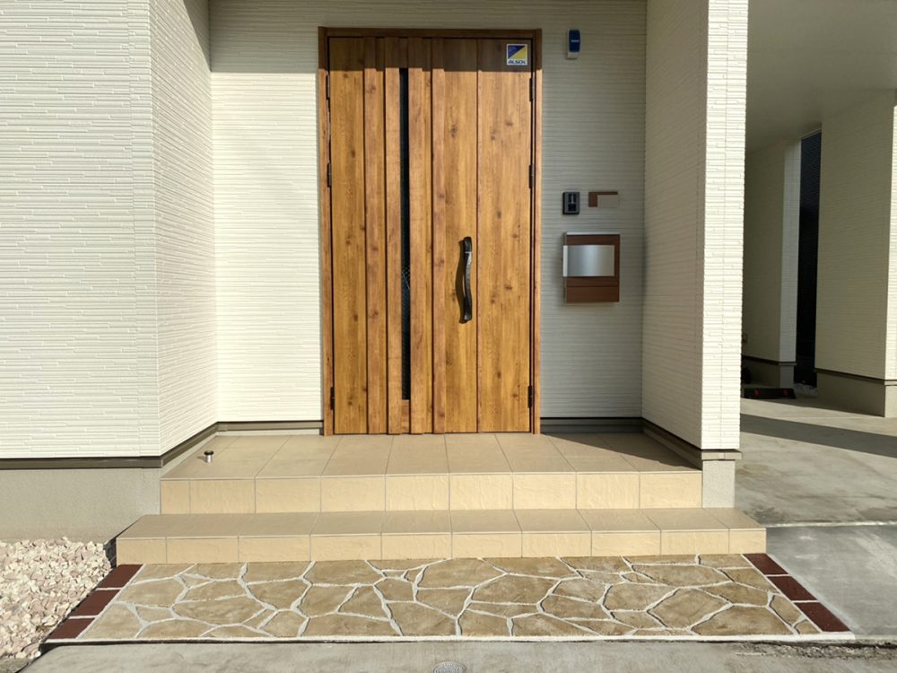 静岡県 株式会社 齋藤興業