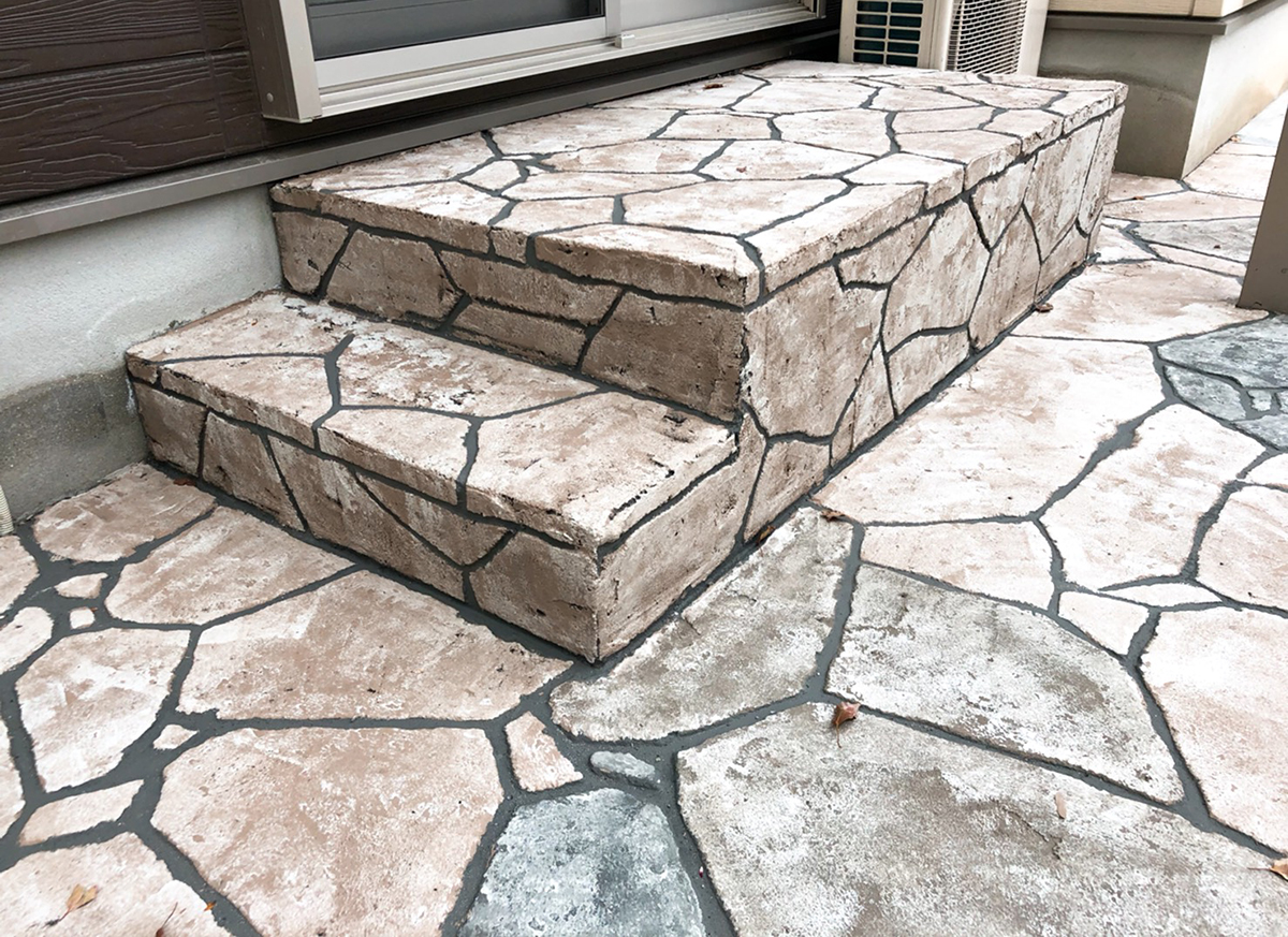 福岡県 ものづくり創 イメージ4