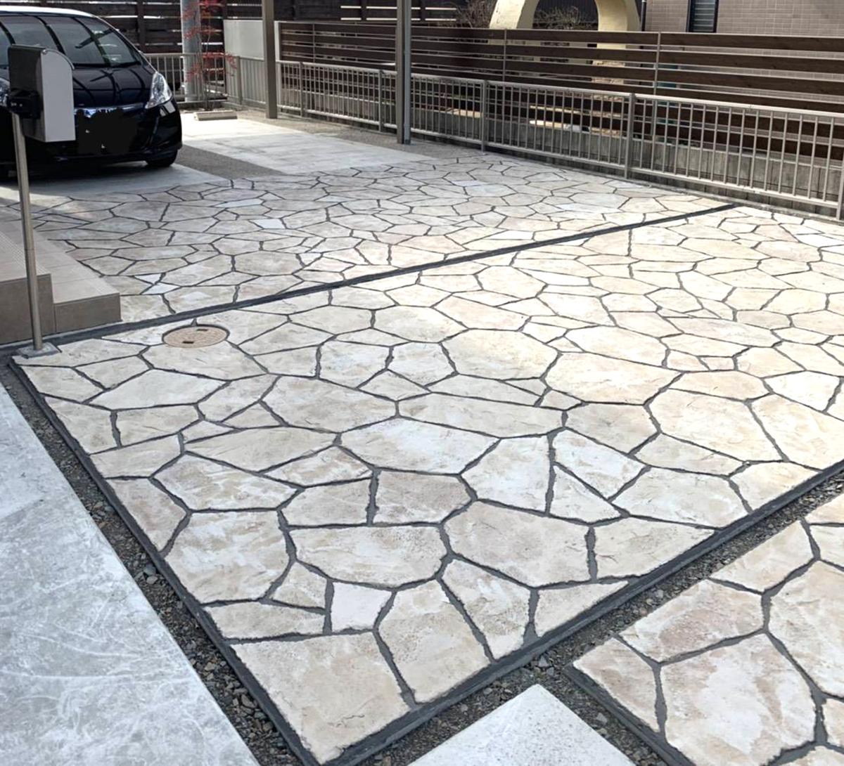 岐阜県 株式会社 技幸｜Gikou