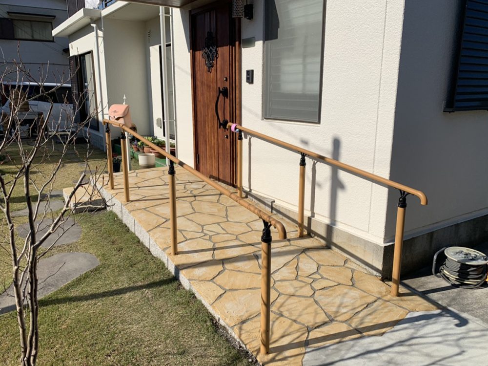 神奈川県 株式会社 琴美建設