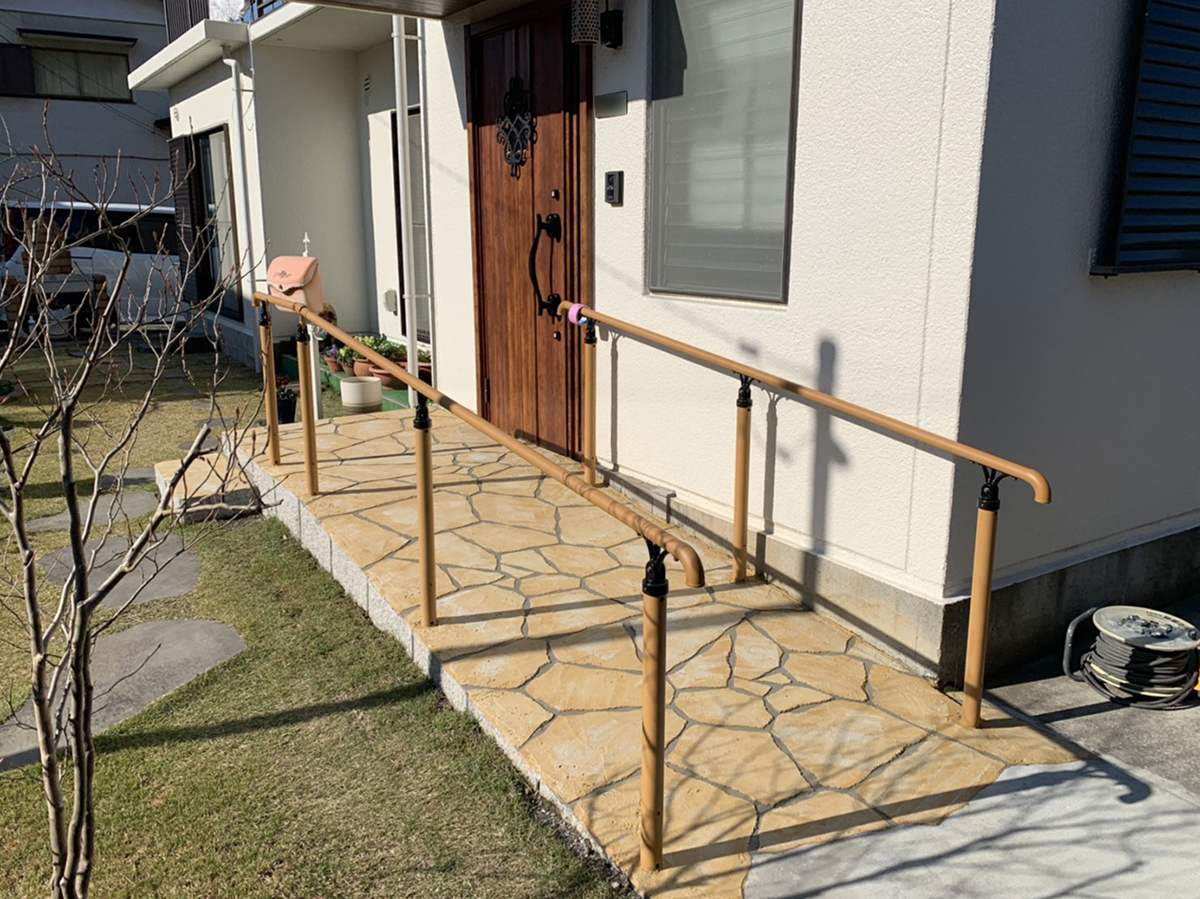 神奈川県 株式会社 琴美建設