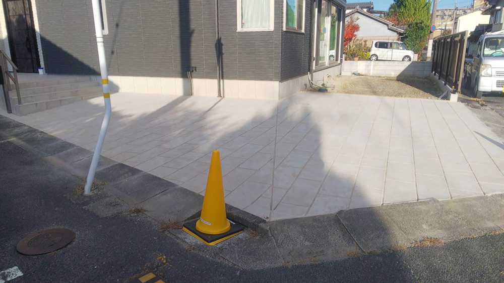 岐阜県 有限会社 丸藤工芸