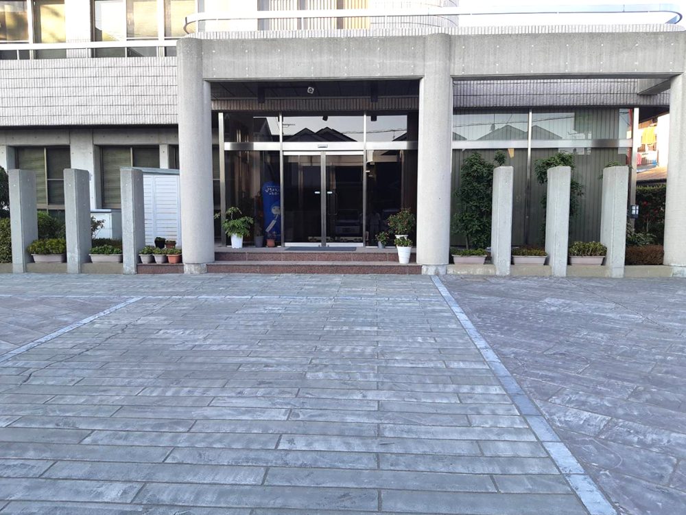 岐阜県 株式会社 技幸｜Gikou