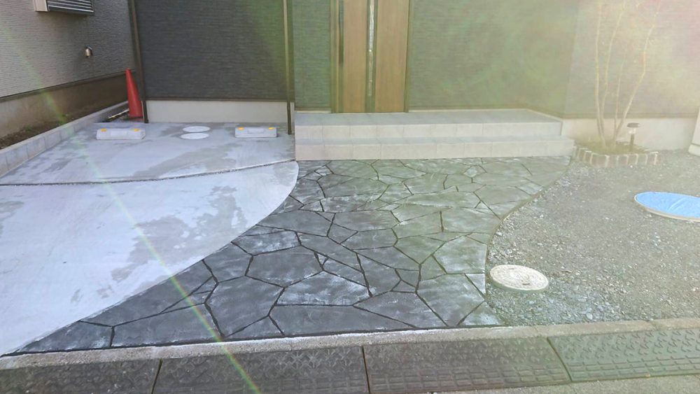 埼玉県 有限会社 皆心住建