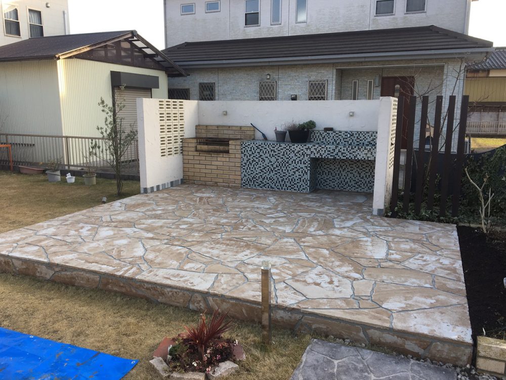 茨城県 モルテック株式会社