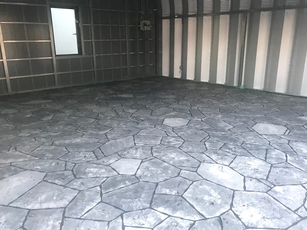 大阪府 田村塗装