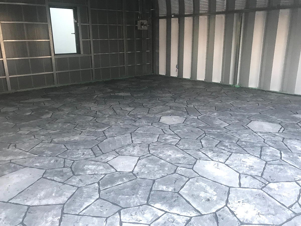 大阪府 田村塗装