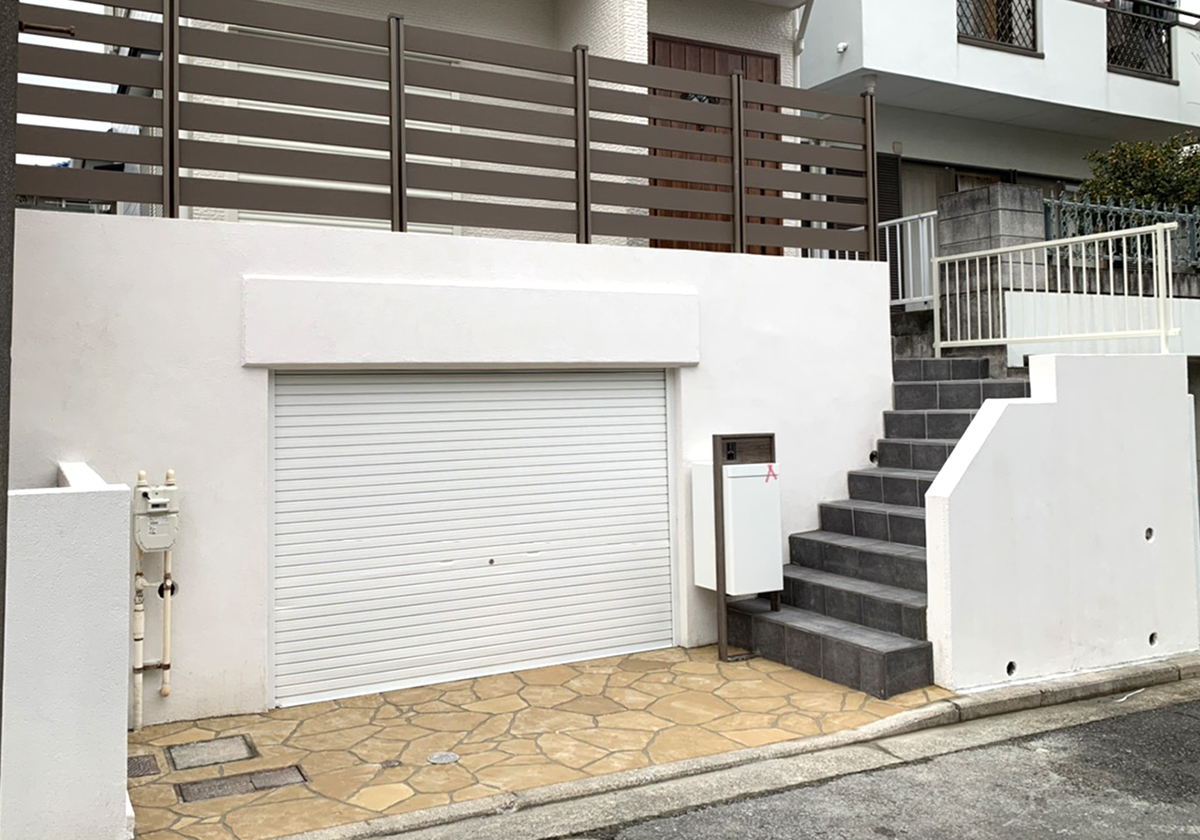 神奈川県 株式会社 琴美建設