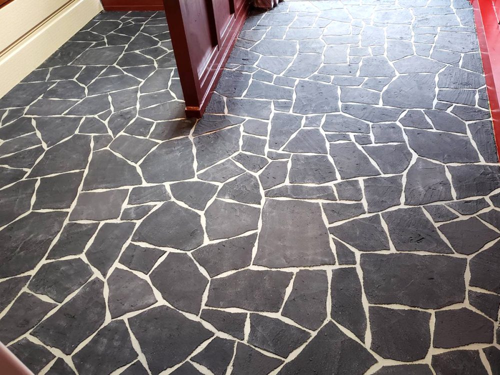 石川県 奥村建装株式会社