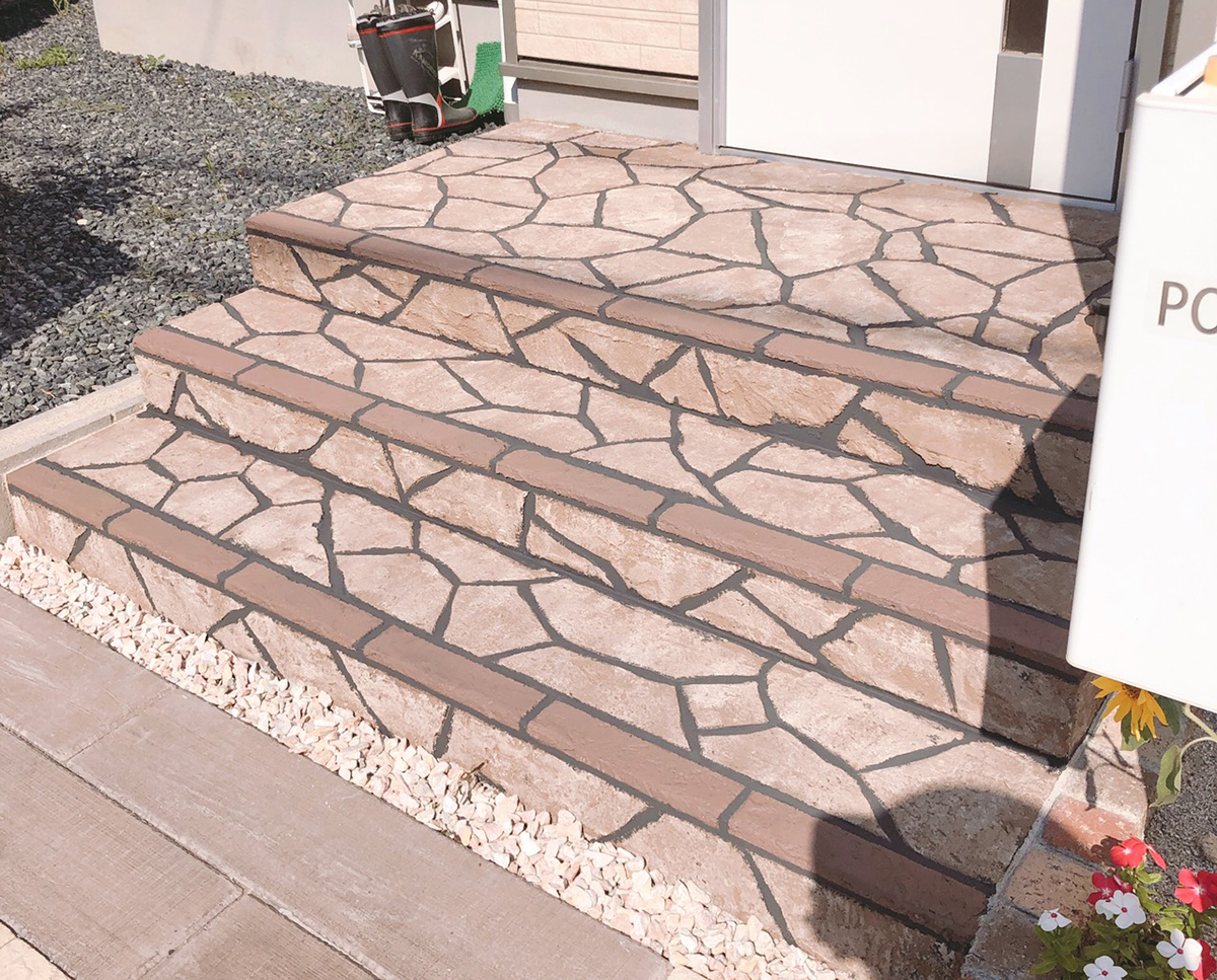 広島県 樹創建株式会社