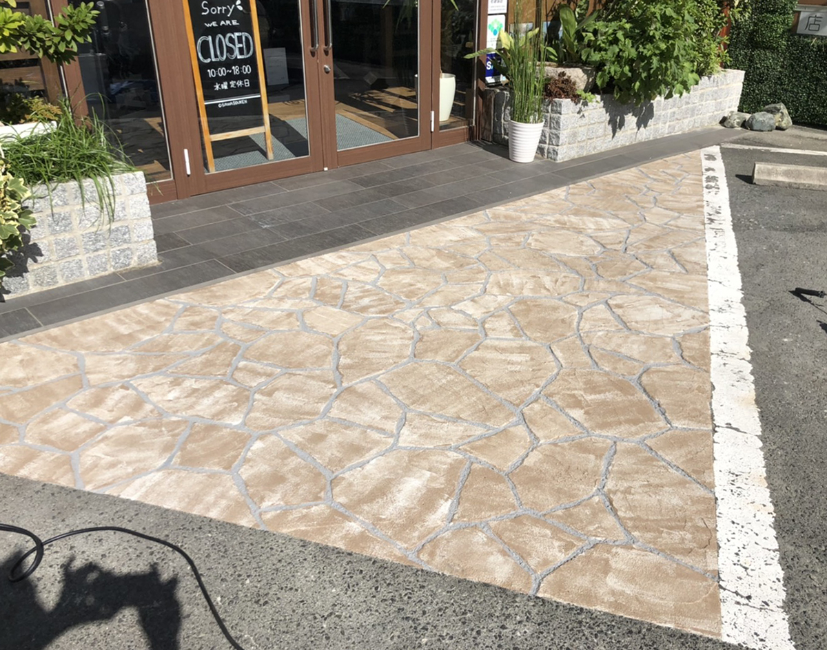 広島県 樹創建株式会社