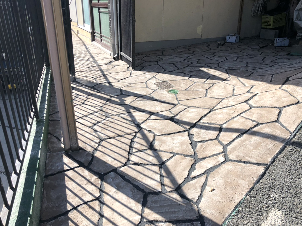 広島県 樹創建株式会社