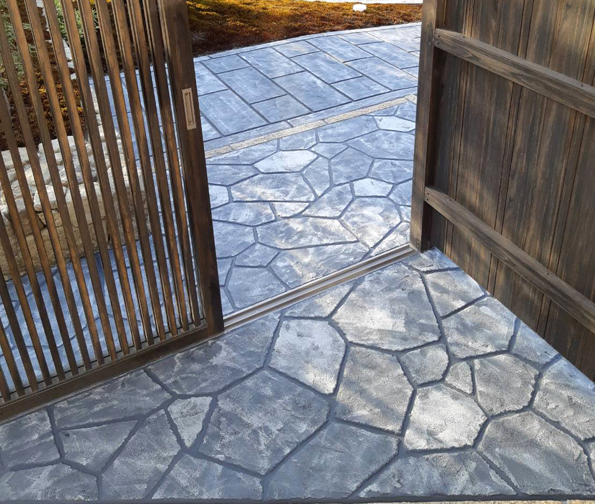 岐阜県 株式会社 技幸｜Gikou