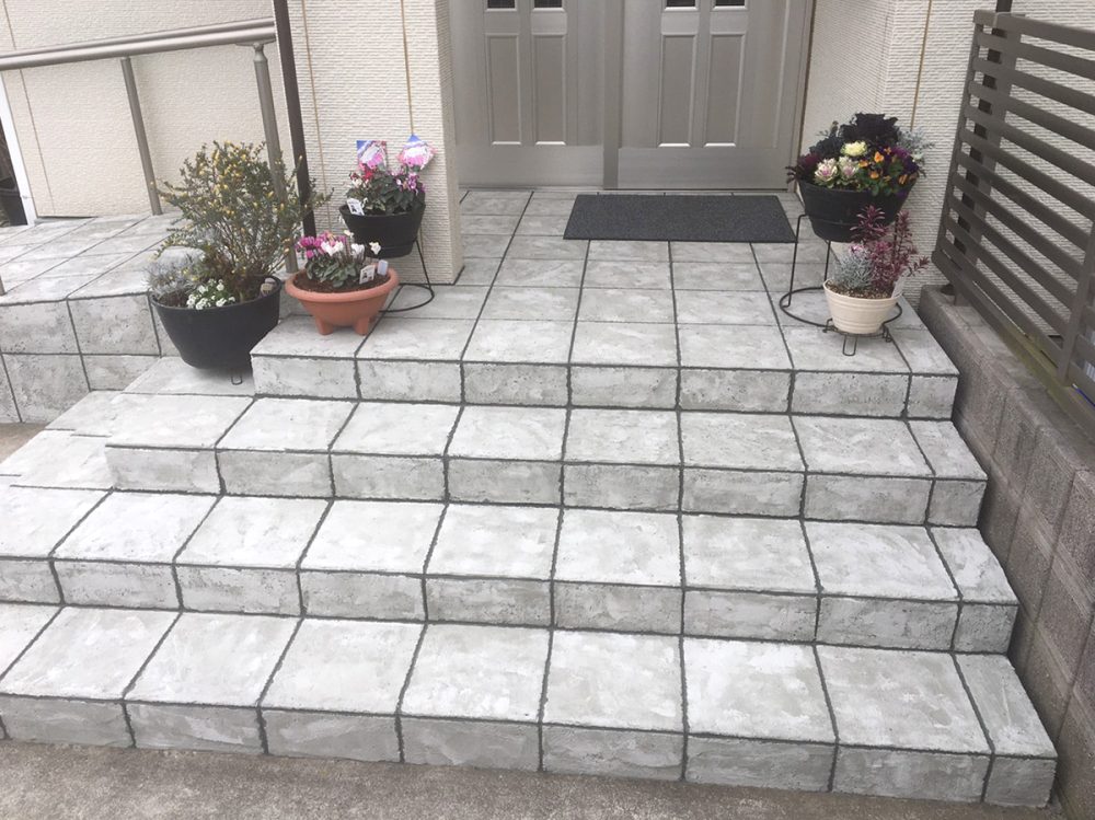 茨城県 モルテック株式会社