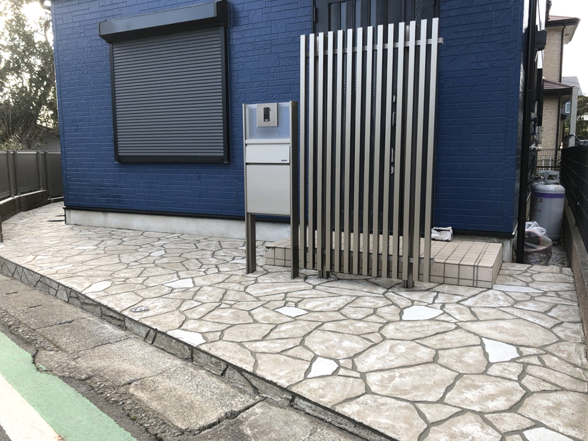 神奈川県 99STONE