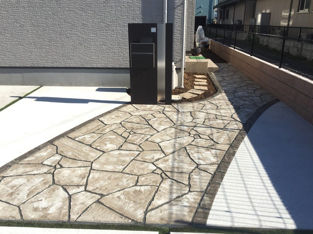 茨城県 モルテック株式会社