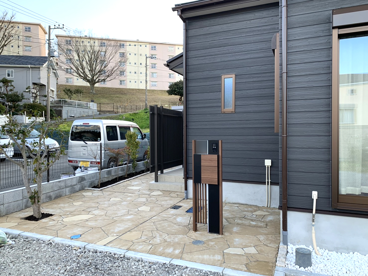 神奈川県 株式会社 琴美建設