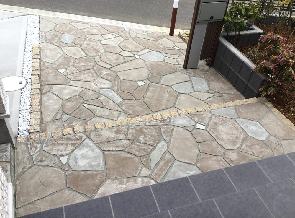 千葉県 有限会社 鈴木重機建設 イメージ3